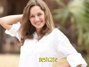 Bestcate
