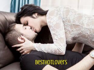Besthotlovers