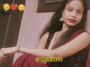 Bestibuety69