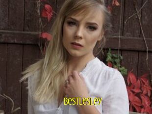 Bestlesley