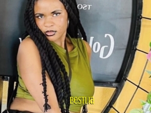 bestlia Extraits Jeunes