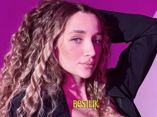 bestlik Extraits Jeunes