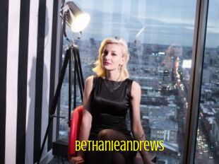 Bethanieandrews