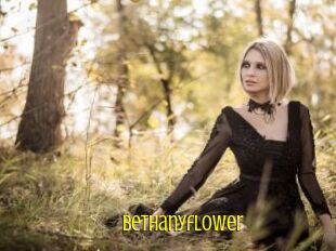 bethanyflower Extraits Jeunes