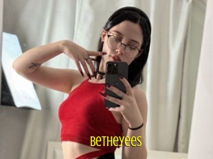 Betheyees