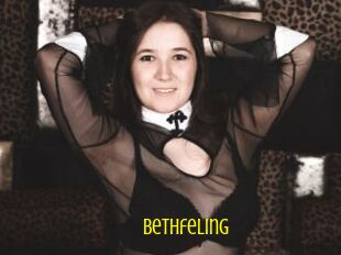 Bethfeling