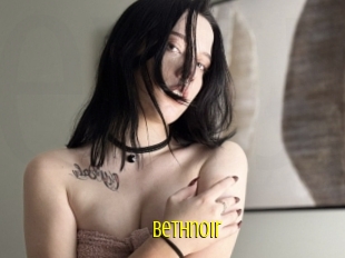 Bethnoir