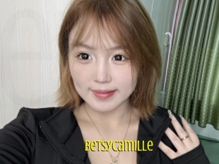 Betsycamille