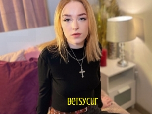 Betsycur