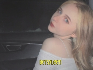 betsyleen Extraits Jeunes