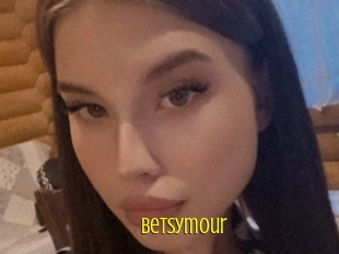 Betsymour