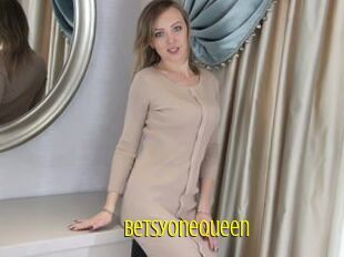 Betsyonequeen