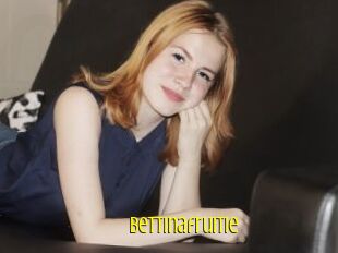 Bettinafruitie