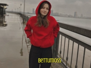 Bettumoss