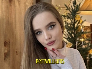 Bettwilliams