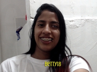 Betty18