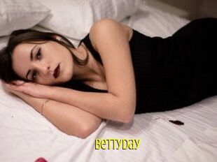 Bettyday