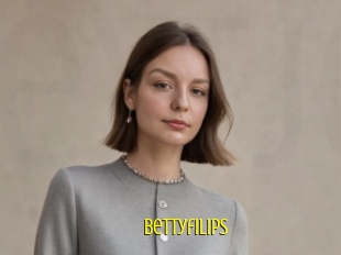Bettyfilips