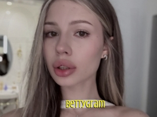 bettygram Extraits Jeunes