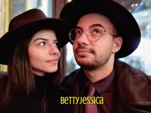 Bettyjessica