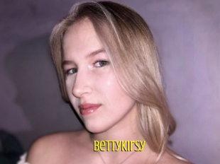 Bettykirsy