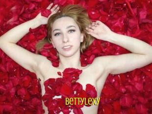 Bettylexy