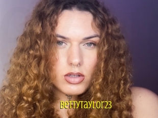 Bettytaylor23