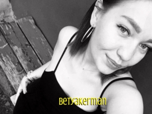 betyakerman Extraits Jeunes