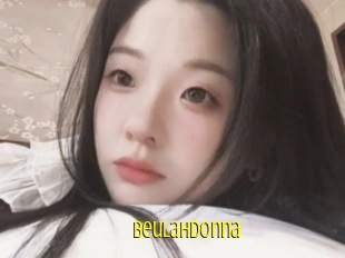 Beulahdonna