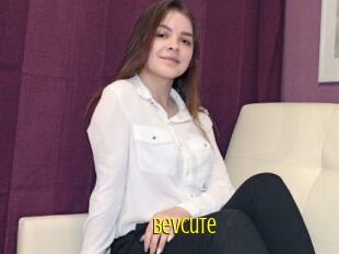 Bevcute
