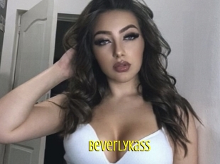 beverlykass Extraits Jeunes
