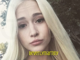 Beverlymartiny