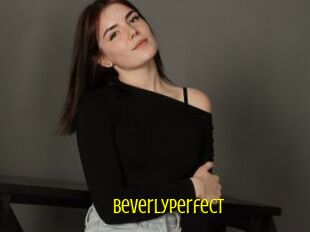Beverlyperfect