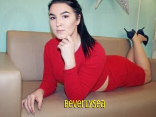 Beverlysea