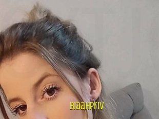 biaahpriv Extraits Jeunes