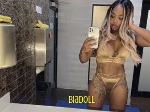 Biadoll