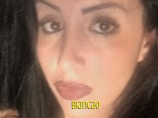 Bianca0