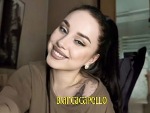 Biancacapello
