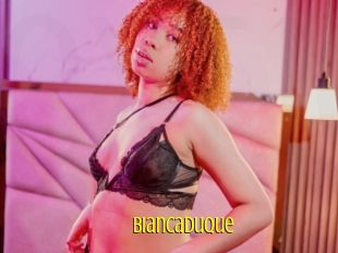 biancaduque Extraits Jeunes