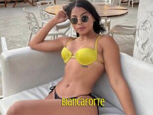 Biancaforte
