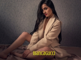 Biancagucci