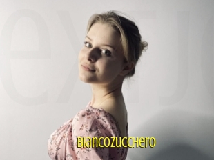 Biancozucchero