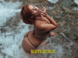 Bianncarossii