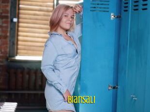 Biansali