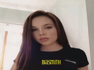 Biasmith