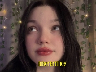 Biberbritney