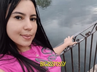 Bigassrossy