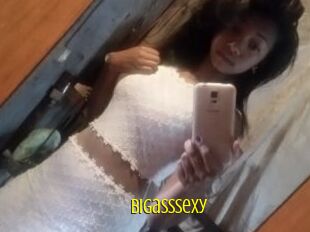 Bigasssexy