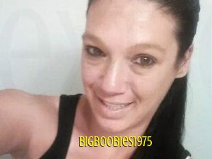 Bigboobies1975