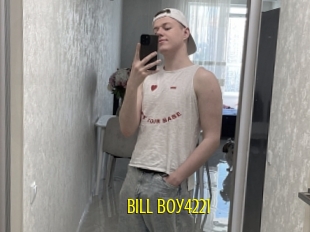Bill_boy4221